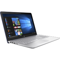 HP Pavilion 15-cc006ur