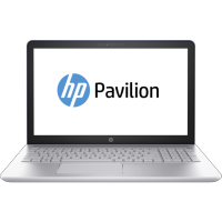 ноутбук HP Pavilion 15-cc006ur