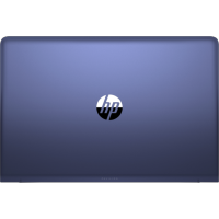 HP Pavilion 15-cc006ur