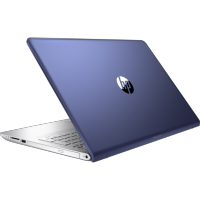 ноутбук HP Pavilion 15-cc006ur