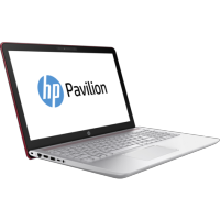 ноутбук HP Pavilion 15-cc524ur