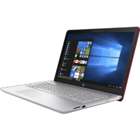 HP Pavilion 15-cc524ur