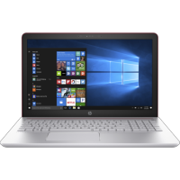 ноутбук HP Pavilion 15-cc524ur