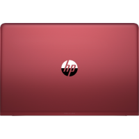 HP Pavilion 15-cc524ur