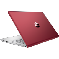 ноутбук HP Pavilion 15-cc524ur