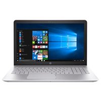 HP Pavilion 15-cc528ur