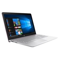 ноутбук HP Pavilion 15-cc528ur