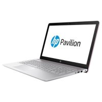 HP Pavilion 15-cc528ur