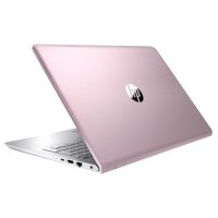 ноутбук HP Pavilion 15-cc528ur