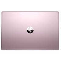 ноутбук HP Pavilion 15-cc528ur