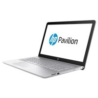 ноутбук HP Pavilion 15-cd005ur