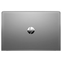 ноутбук HP Pavilion 15-cd005ur