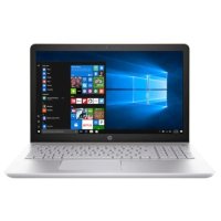 ноутбук HP Pavilion 15-cd006ur