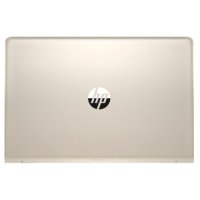ноутбук HP Pavilion 15-cd006ur