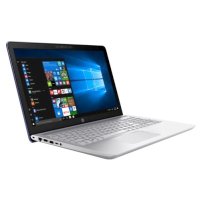 HP Pavilion 15-cd019ur