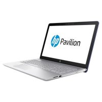 ноутбук HP Pavilion 15-cd019ur