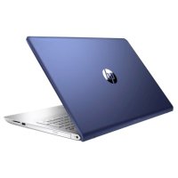 HP Pavilion 15-cd019ur