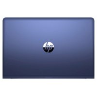 ноутбук HP Pavilion 15-cd019ur