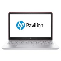 ноутбук HP Pavilion 15-cd008ur