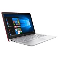 HP Pavilion 15-cd008ur