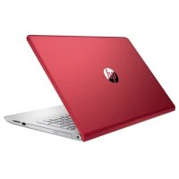 HP Pavilion 15-cd008ur