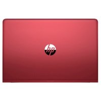 ноутбук HP Pavilion 15-cd008ur