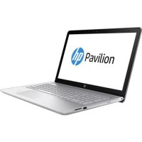 HP Pavilion 15-cd009ur