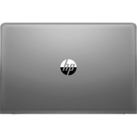 HP Pavilion 15-cd009ur