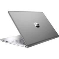 ноутбук HP Pavilion 15-cd009ur