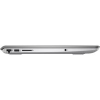 ноутбук HP Pavilion 15-ck033ur