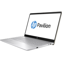 HP Pavilion 15-ck005ur