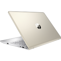 HP Pavilion 15-ck005ur