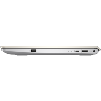 ноутбук HP Pavilion 15-ck005ur