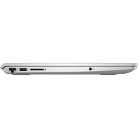 HP Pavilion 15-ck005ur