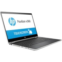 HP Pavilion x360 15-cr0000ur