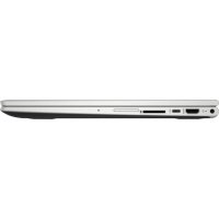 HP Pavilion x360 15-cr0000ur