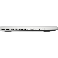 ноутбук HP Pavilion x360 15-cr0000ur
