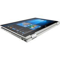 HP Pavilion x360 15-cr0000ur