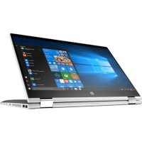 ноутбук HP Pavilion x360 15-cr0000ur