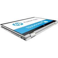 HP Pavilion x360 15-cr0000ur