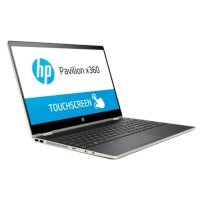HP Pavilion x360 15-cr0001ur