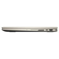 HP Pavilion x360 15-cr0001ur
