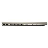 ноутбук HP Pavilion x360 15-cr0001ur