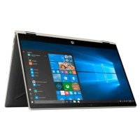 HP Pavilion x360 15-cr0001ur