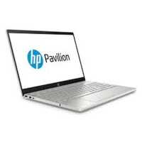 HP Pavilion 15-cs0009ur