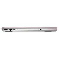 HP Pavilion 15-cs0009ur