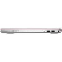 ноутбук HP Pavilion 15-cs0009ur