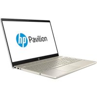 HP Pavilion 15-cs0046ur