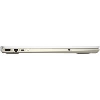 ноутбук HP Pavilion 15-cs0046ur