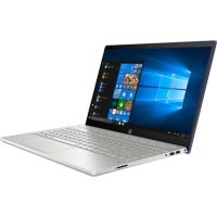 ноутбук HP Pavilion 15-cs0010ur